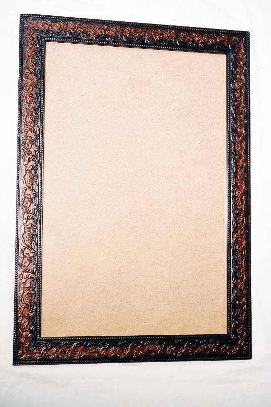 12x18 BT 1.5 Q