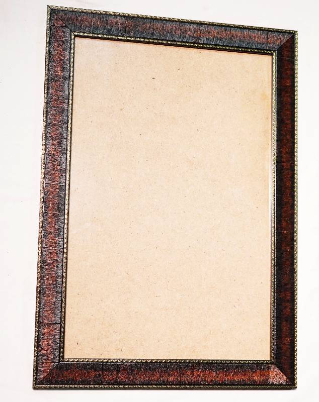 12x18 BT 1.5 GL