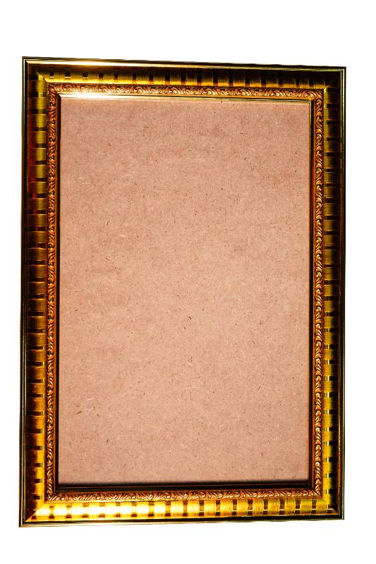 8x12 G1