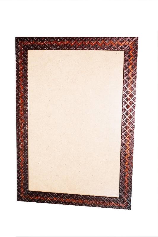 12x18 BM 1.5 3