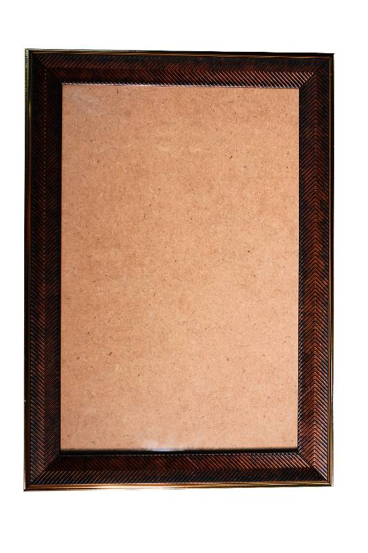 8x12 BG1