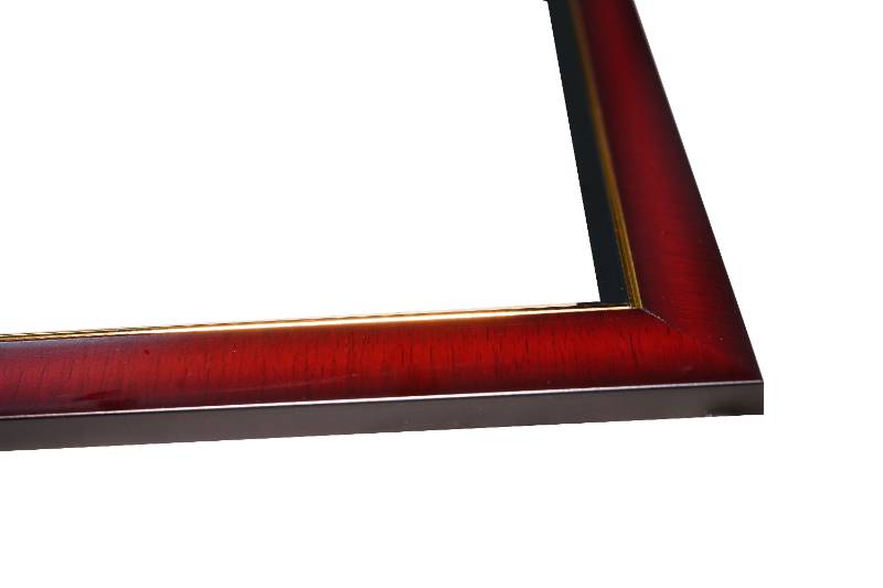 12X18 BR