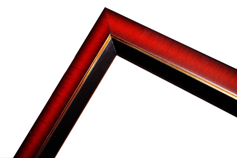 12X18 BR