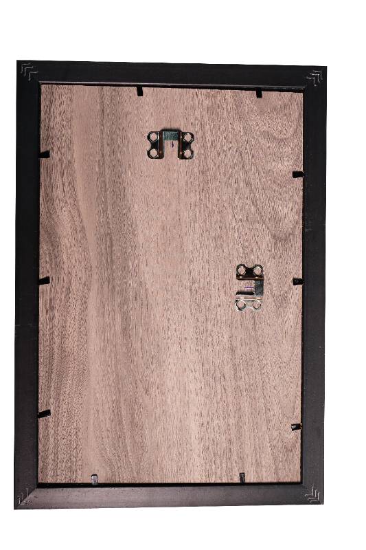 8x12 B GR 1