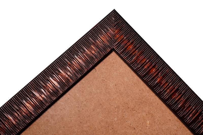 12x18 BRM 1.5