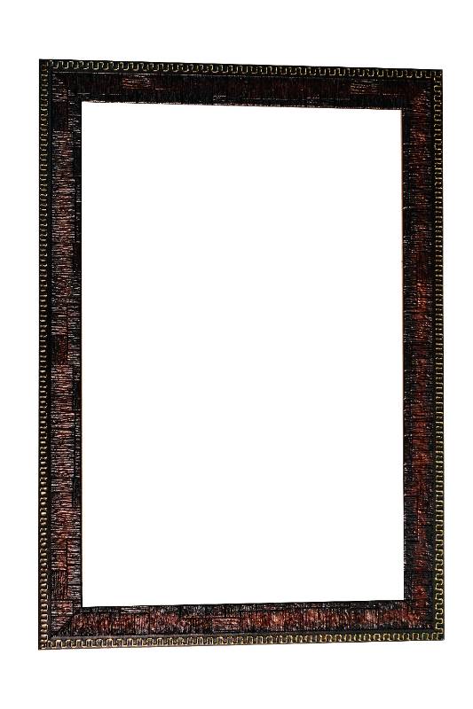 8X12 BB23