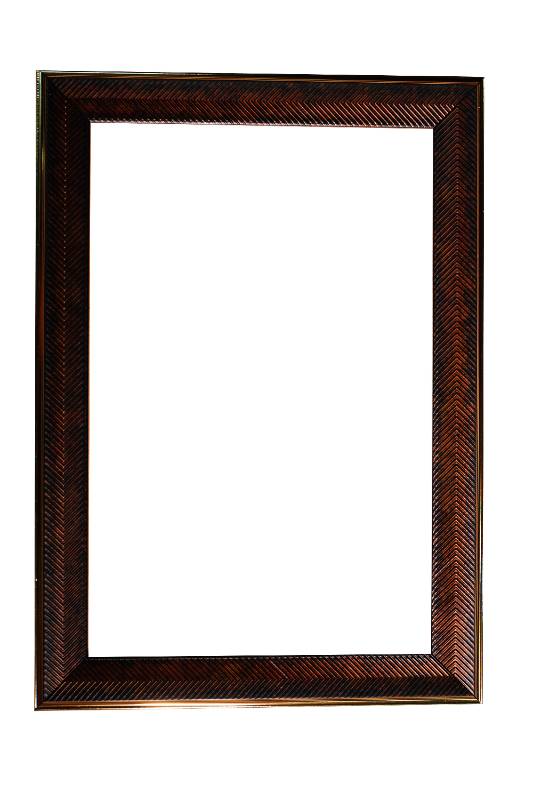 8X12 BG 22