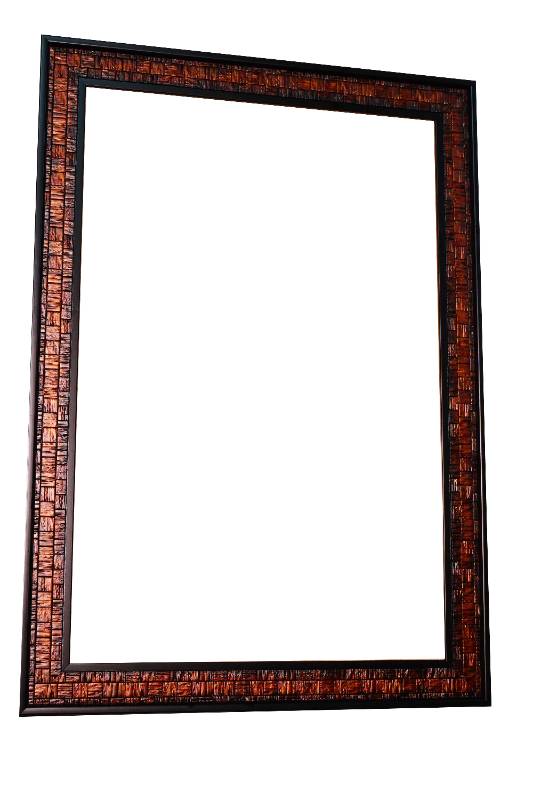 12X18 B16