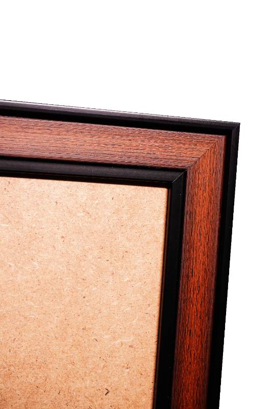 12x18 BM 1.5