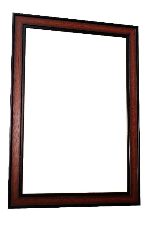 12X18 BB 2