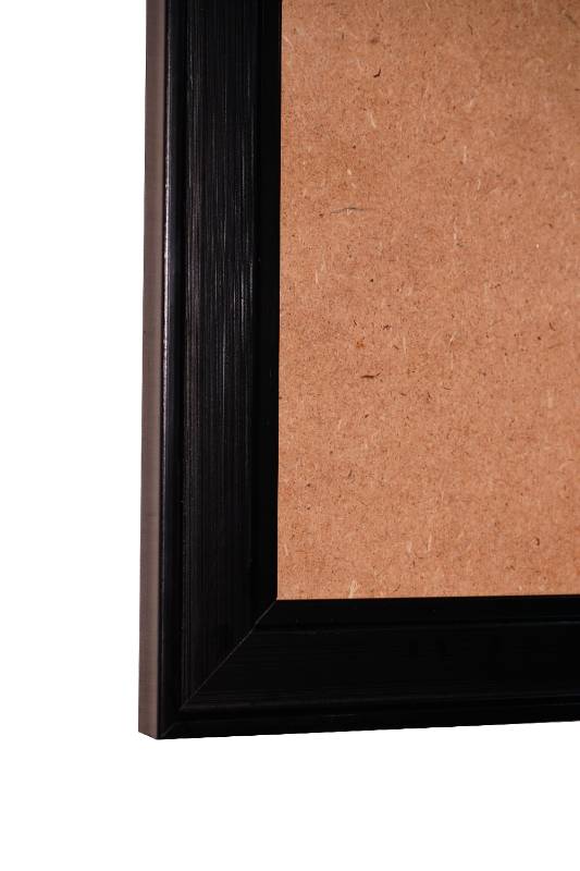 12x18 BM  1.5 GLS
