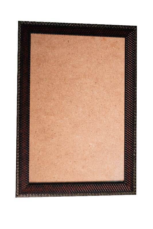 8x12 BGB1