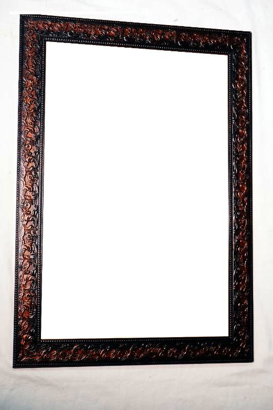 12X18 B12