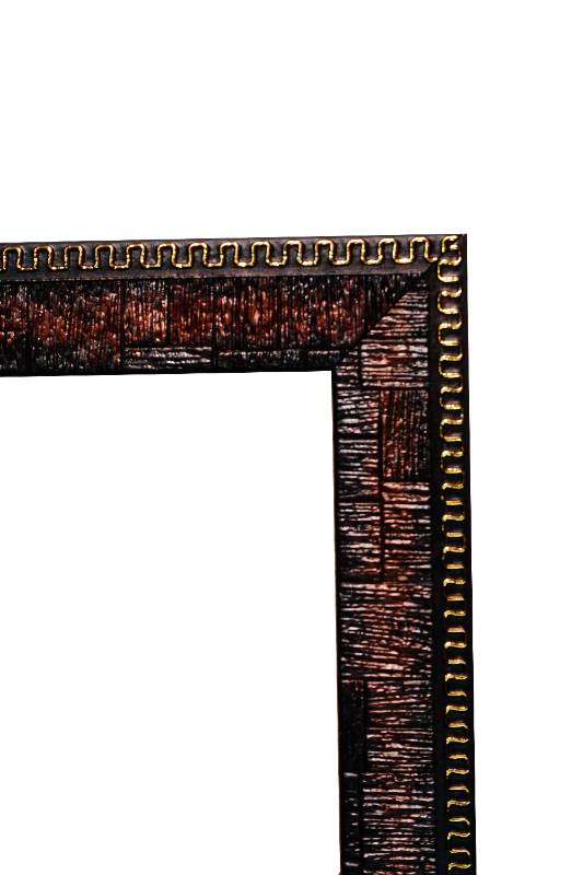 8X12 BB23