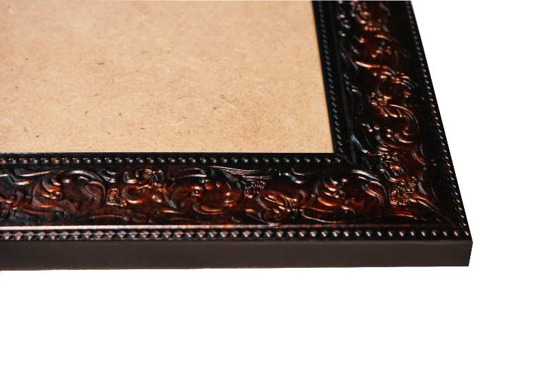 12x18 BT 1.5 Q