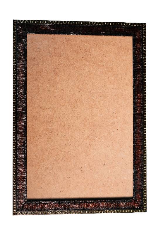 8x12 B GR 1