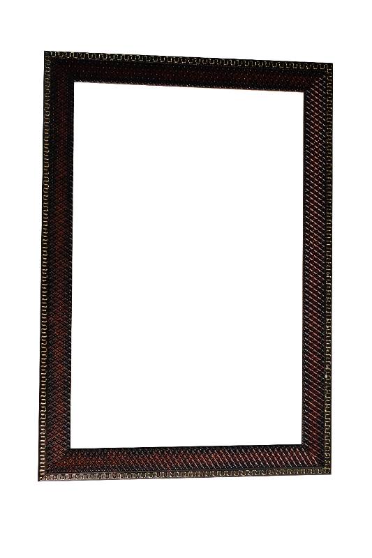 8X12 BG3