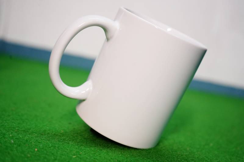 Mug (Import mug)