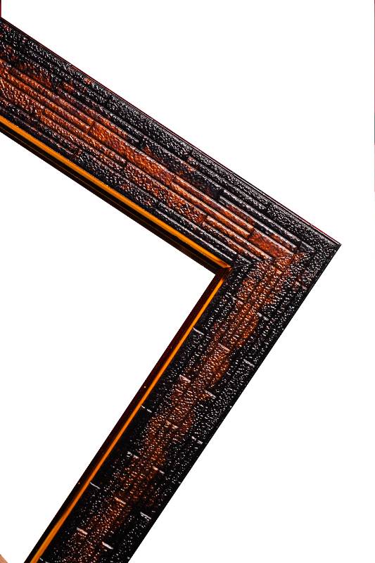 12X18 B13