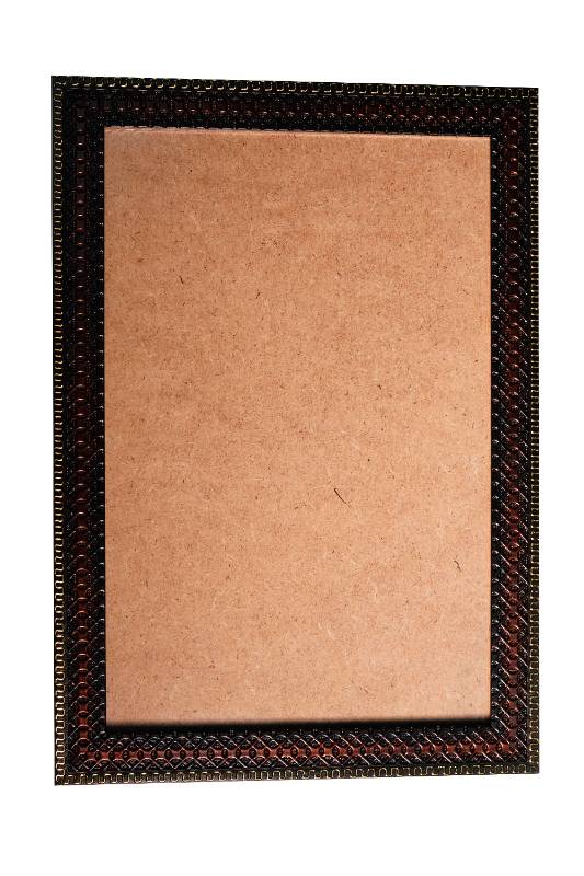 8x12 BB1