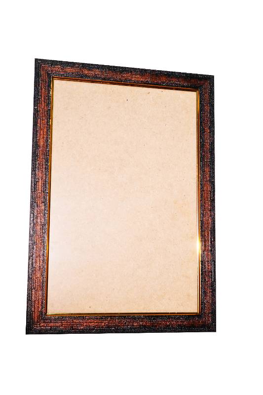 12x18 BM 1.5 MRT