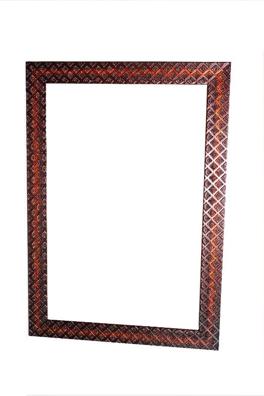 12X18 B19