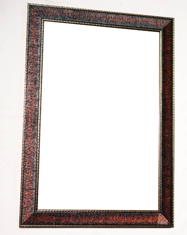 12X18 B18