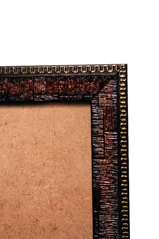 8x12 B GR 1