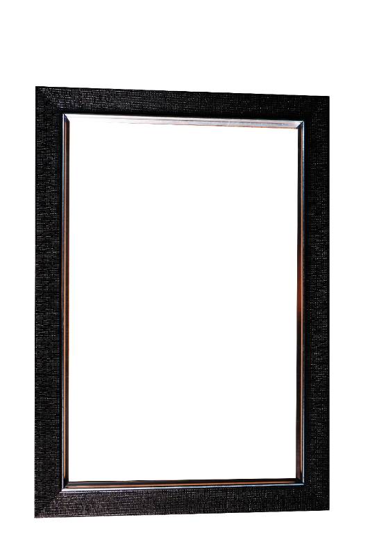 8X12 B2