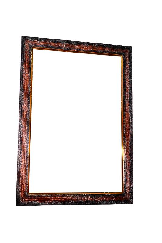 12X18 B13