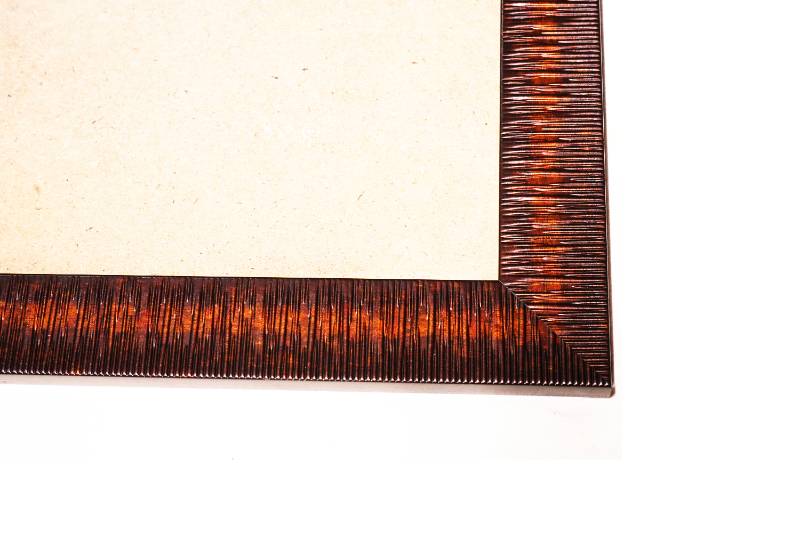 12x18 BRM 1.5