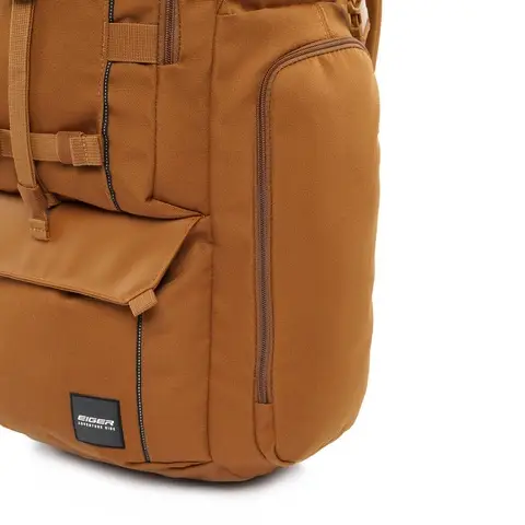 RAINTOUR BACKPACK 28L
