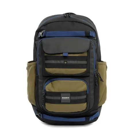 DAYTOUR LAPTOP BP 20L