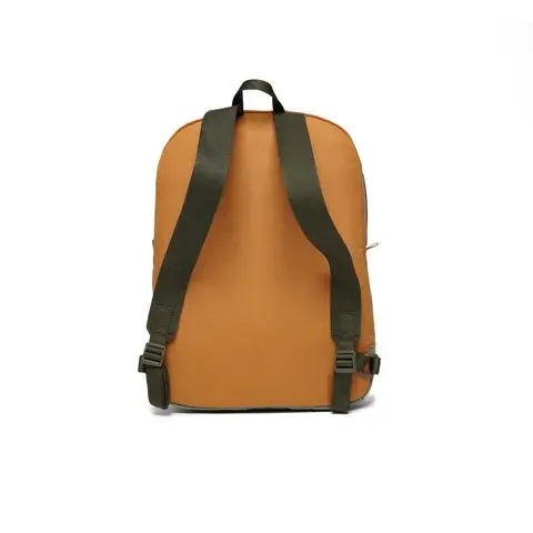 Z RAFT 3.0 1A