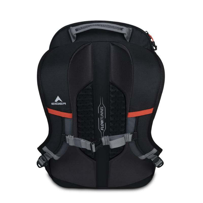 R.LT 14" MERIDIAN 30