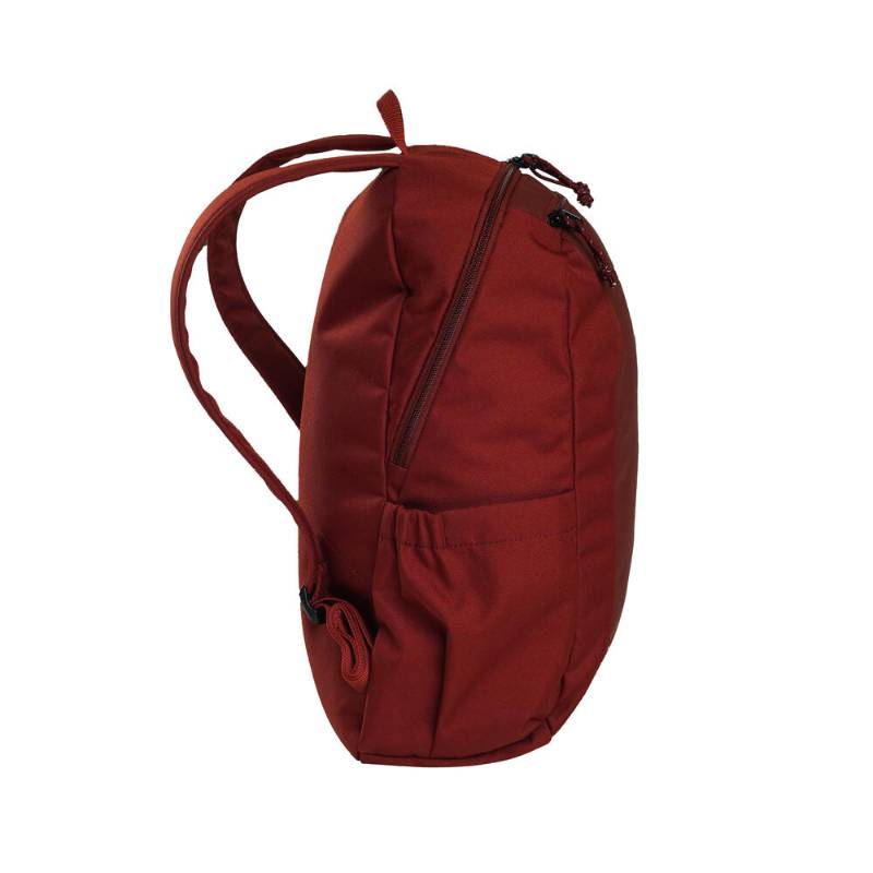 FORLOUGH 15L