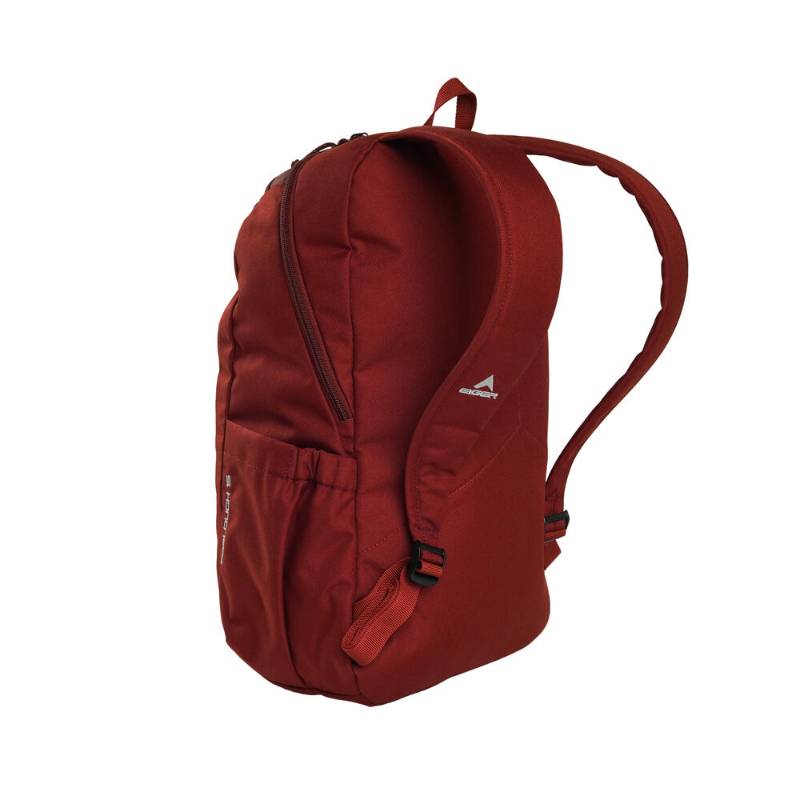 FORLOUGH 15L