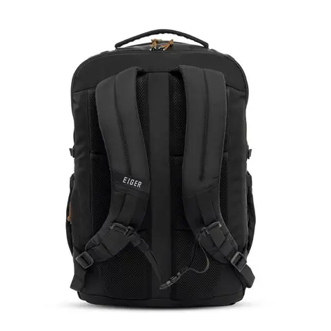 FREIGHTER 2.0 PACK 28L