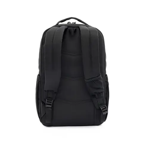 X-PASSAGE 3.0 PACK 15L BS