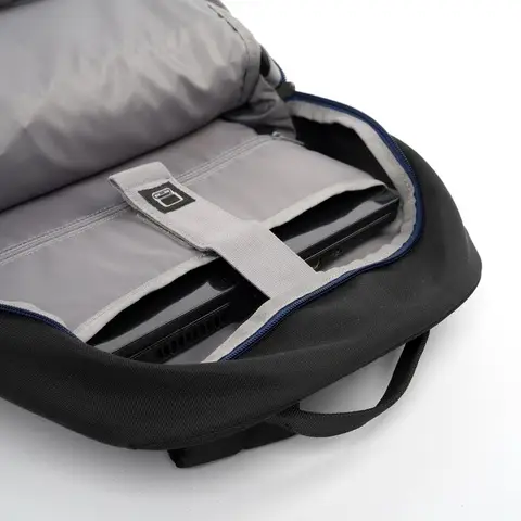 DAYTOUR LAPTOP BP 20L