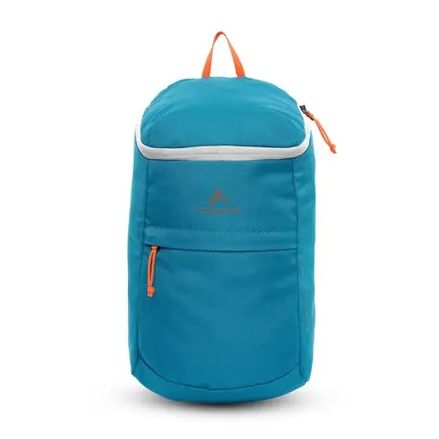 Z-ALPACA LITE 10 1.1