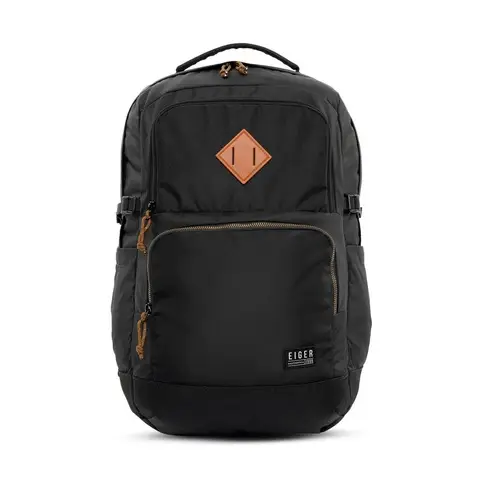 FREIGHTER 2.0 PACK 28L
