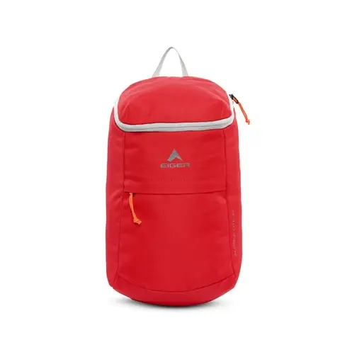 Z-ALPACA LITE 10 1.0