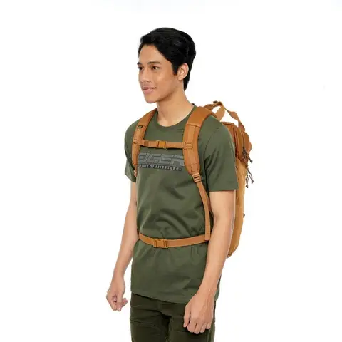 RAINTOUR BACKPACK 28L