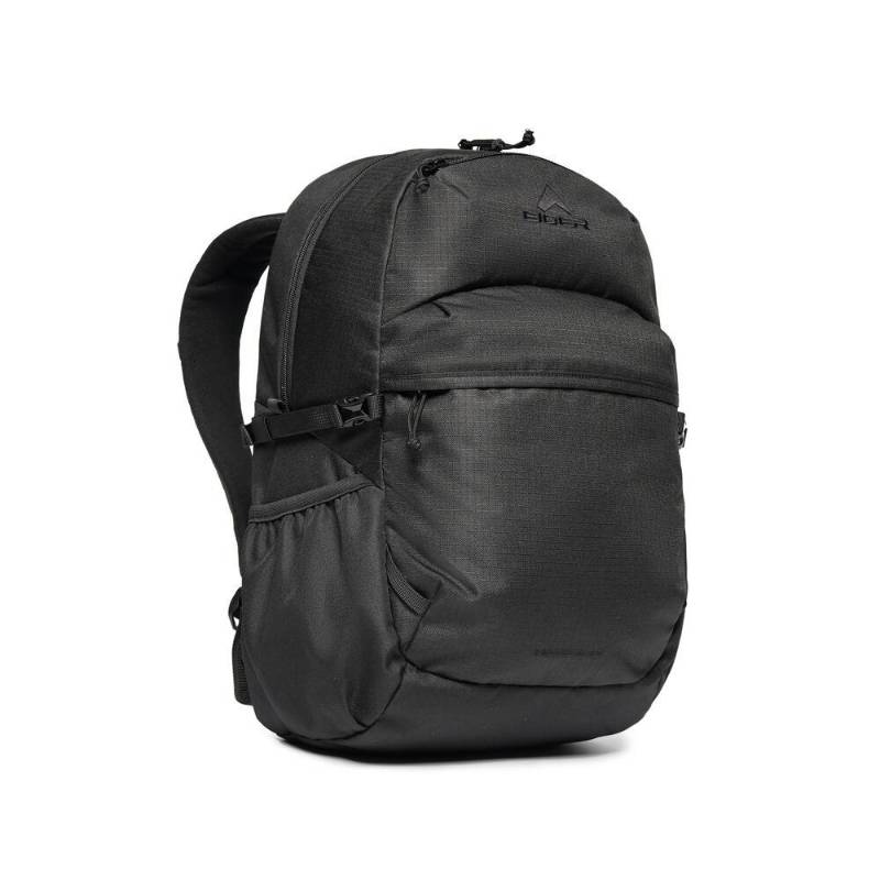 X-MACACA 22L BS