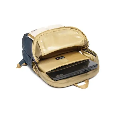 WANDERFURTHER 2.0 CAMERA BACKPACK 22L