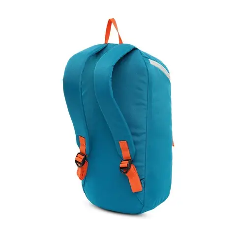 Z-ALPACA LITE 10 1.1