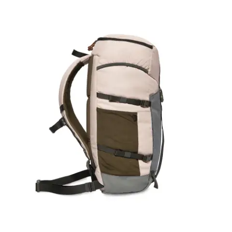 HILLWANDER RUCKSACK 35L