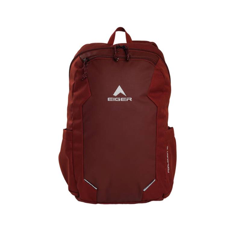 FORLOUGH 15L
