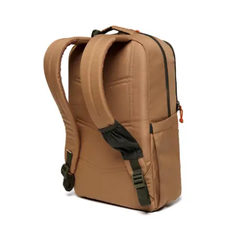 PASSAGE 3.0 PACK 15L